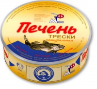 Треска спасает от инфаркта